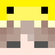 Minecraft profile picture for @Dealership
