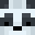 OBX2Sporty