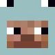 avatar Upsettingly skin