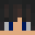 raka2 Minecraft head