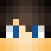 Minecraft profile picture for @xpe
