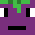 XOOGamestv