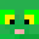 Grizzdrop