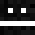 BlackWolf39