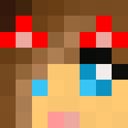 Minecraft profile picture for @rehearsed