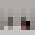 8BL_yonf