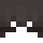 Remixener Minecraft head