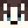 QubicFluff Minecraft head