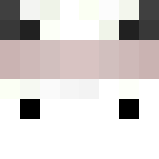 bedlessdodo avatar