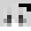 xpiter_