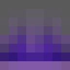 Maylze avatar
