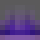 Maylze avatar
