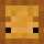 BlobSvin Minecraft head
