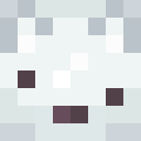 SillyPolarBear