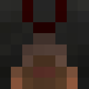 Minecraft profile picture for @Skyscrapers