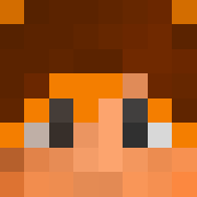 Minecraft profile picture for @Its_Click