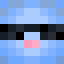 DrMoonBeam