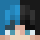 cloupss Minecraft head