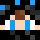 NotPeter Minecraft head