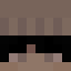 itsjeremie