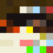 Minecraft profile picture for @expunged