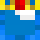 Loplassen Minecraft head