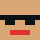 GOOWP Minecraft head