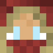 Minecraft profile picture for @reigns