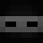 qvo0 Minecraft head