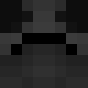 Spoke avatar