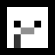 avatar COLPENG skin