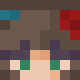 avatar Krystalrose_ skin