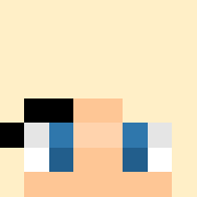 Minecraft profile picture for @Bends