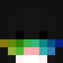 fraanwav