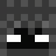 Minecraft profile picture for @Jock