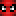 Minecraft avatar for _Rhoon
