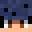 CraftPTRL2