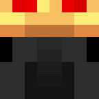 FuraArmer67 avatar