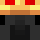 FuraArmer67 avatar