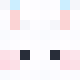 avatar koist12 skin