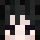abssttract Minecraft head