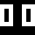 MatenMC