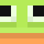 Minecraft players skin