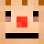Blakey_Bae