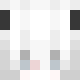 avatar Ravager skin