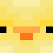 Minecraft profile picture for @Hypothetical