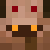 vyrriox's avatar