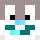 ObstIstGut Minecraft head