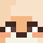 FizzyMeow Minecraft head