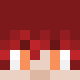 avatar Jessethesilly skin